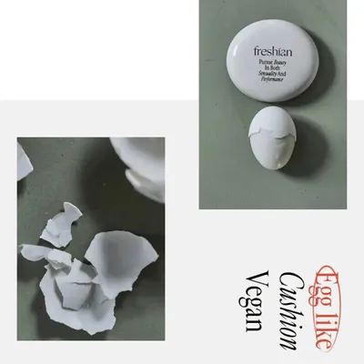 phan-nuoc-thuan-chay-freshian-egg-like-cushion-vegan-spf35-pa-12g-8