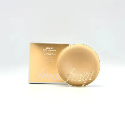phan-nen-che-khuyet-diem-the-face-shop-gold-collagen-ampoule-two-way-pact-95g-6