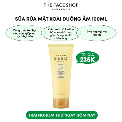 combo-5-buoc-cham-soc-da-co-ban-2