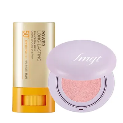 set-phan-nuoc-skin-filter-vegan-1