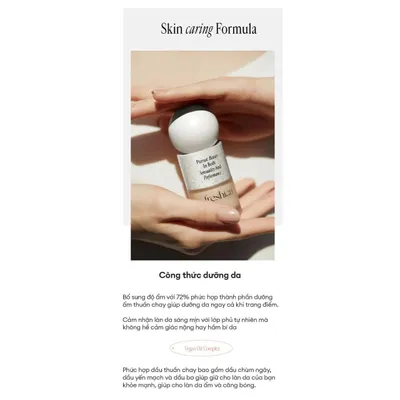 kem-nen-cho-da-kho-freshian-thuan-chay-cang-bong-che-phu-tu-nhien-egg-like-glow-foundation-vegan-spf35-pa-30ml-11