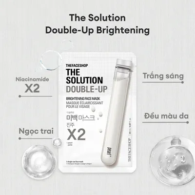 set-5-mask-soothing-5