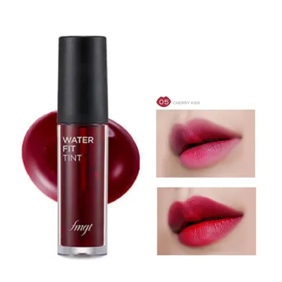 fmgt-son-tint-li-the-face-shop-water-fit-lip-tint-ex-5g-gz-11