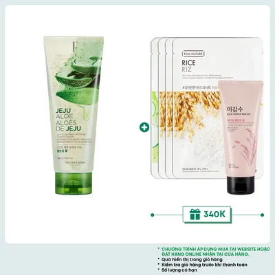 sua-rua-mat-lam-mem-min-da-jeju-aloe-fresh-soothing-foam-cleanser-150ml-1