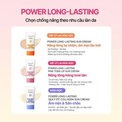 kem-chong-nang-nang-tone-da-power-long-lasting-pink-tone-up-sun-cream-spf50-pa-50ml-10