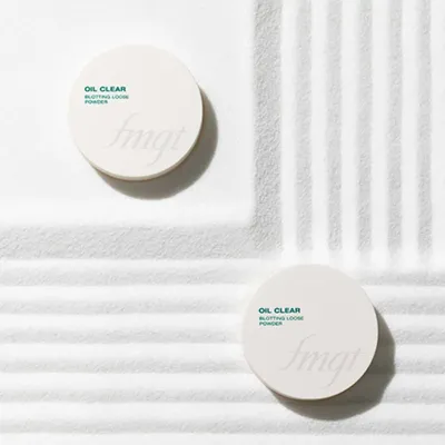fmgt-phan-phu-the-face-shop-kiem-dau-oil-control-water-blotting-loose-powder-7g-4