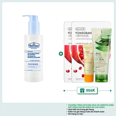 sua-rua-mat-diu-nhe-drbelmeur-amino-clear-1