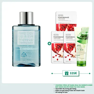 tay-trang-mat-moi-herb-day-lip-eye-makeup-remover-1