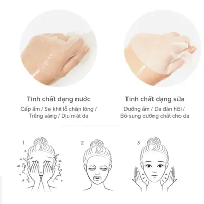 set-6-mat-na-duong-am-phuc-hoi-da-the-solution-double-up-nourishing-gz-22ml-7