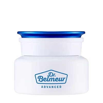 kem-duong-da-dr-belmeur-advanced-cica-recovery-cream-10
