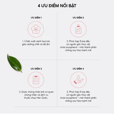 bo-duong-yehwadam-lam-deu-vung-da-bi-xin-mau-young-camellia-first-serum-special-set-2-san-pham-4