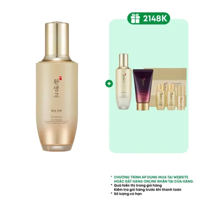 tinh-chat-lam-sang-trang-da-yehwadam-hwansaenggo-rejuvenating-radiance-serum-45ml-2