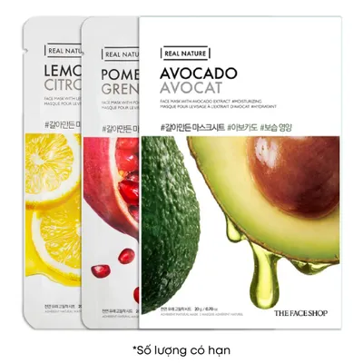 3-mat-na-duong-da-the-face-shop-real-nature-face-mask-1