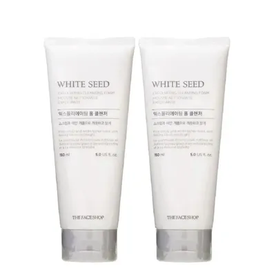 combo-sua-rua-mat-trang-da-white-seed-tfs-1