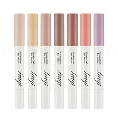 but-sap-trang-diem-mat-the-face-shop-coloring-stick-eyeshadow-13g-1