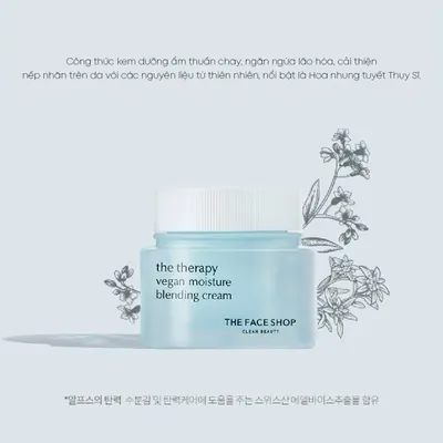 kem-duong-am-thuan-chay-cai-thien-nep-nhan-the-therapy-vegan-moisture-blending-cream-60ml-5