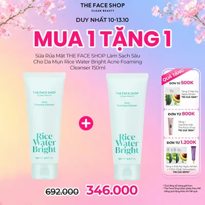 sua-rua-mat-the-face-shop-rice-water-bright-acne-foaming-cleanser-150ml-1
