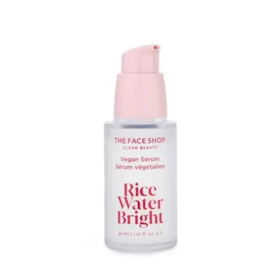tinh-chat-thuan-chay-the-face-shop-lam-deu-mau-da-rice-water-bright-vegan-serum-30ml-17
