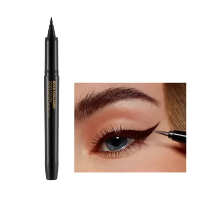 vien-mat-thefaceshop-gold-collagen-marker-eyeliner01-1g34201462-6