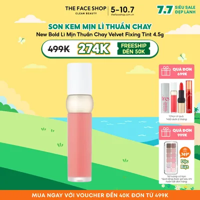 fmgt-son-kem-new-bold-li-min-thuan-chay-velvet-fixing-tint-45g-1