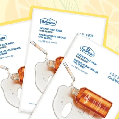 combo-8-mat-na-drbelmeur-duong-am-ho-tro-lam-san-chac-da-biome-derma-28ml-vita-30ml-cica-40ml-3