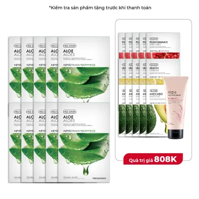 set-10-mat-na-real-nature-aloe-20g-1