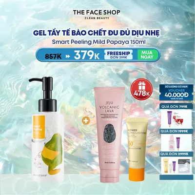 mat-na-ky-diu-nhe-mild-papaya-peeling-150ml-1