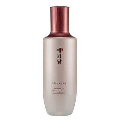 sua-duong-da-yehwadam-heaven-grade-ginseng-rejuvenating-emulsion-145ml-4