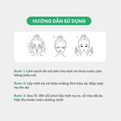combo-14-mat-na-cap-am-lam-diu-da-the-face-shop-the-solution-double-up-22ml-mix-nhieu-loai-15