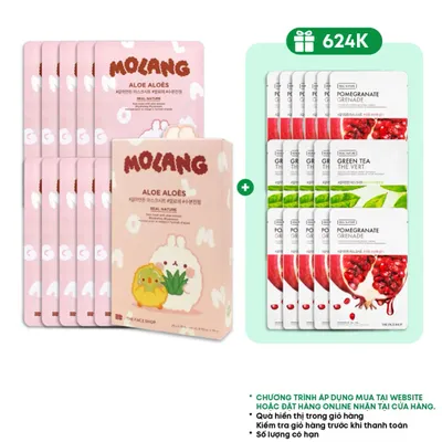 phien-ban-gioi-han-molang-set-10-mat-na-giay-cung-cap-nuoc-the-face-shop-real-nature-aloe-20gx10-1