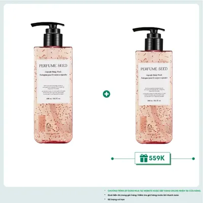 sua-tam-dang-gel-huong-nuoc-hoa-thefaceshop-perfume-seed-capsule-body-wash-1