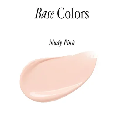 kem-lot-thuan-chay-freshian-nang-tong-waterful-4