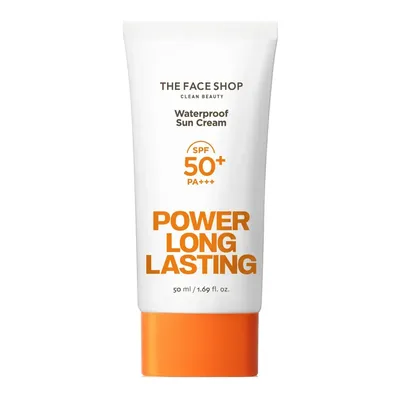 kem-chong-nang-da-chuc-nang-natural-sun-eco-power-long-lasting-sun-cream-spf50-pa-1