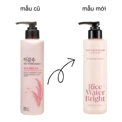 sua-tay-trang-lam-sang-da-rice-water-bright-facial-cleansing-lotion-200ml-2