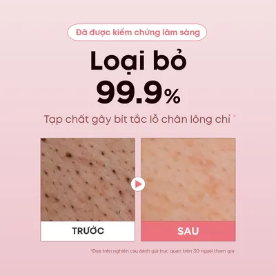 sua-rua-mat-lam-sang-da-thefaceshop-rice-water-bright-facial-foaming-cleanser-4