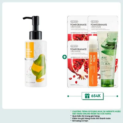 mat-na-ky-diu-nhe-mild-papaya-peeling-150ml-1