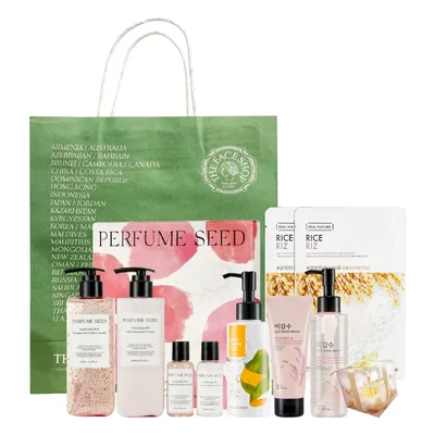 combo-bo-duong-da-toan-than-perfume-seed-velvet-special-body-care-set-4pcs-2