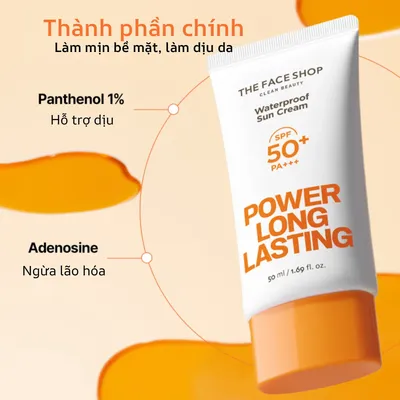 kem-chong-nang-da-chuc-nang-natural-sun-eco-power-long-lasting-sun-cream-spf50-pa-12