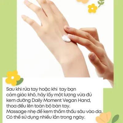 phien-ban-gioi-han-kem-duong-da-tay-the-face-shop-5