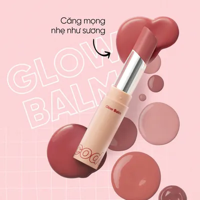 son-duong-co-mau-code-glokolor-glow-balm-5g-6