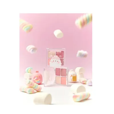 phien-ban-gioi-han-x-molang-bang-phan-mat-4-o-the-face-shop-eye-moment-palette-molang-5g-4