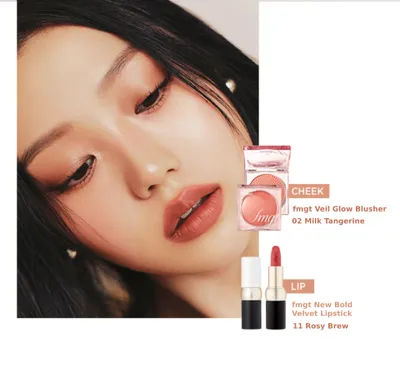 fmgt-son-thoi-nhung-li-new-bold-velvet-lipstick-35g-2