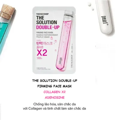 best-seller-combo-15-mat-na-lam-dep-diu-da-chuan-the-face-shop-mix-nhieu-loai-3
