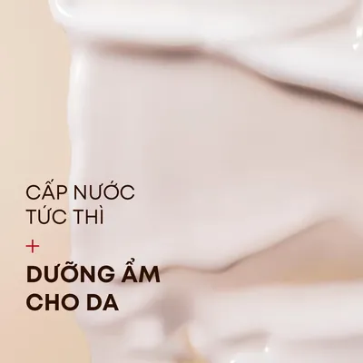 kem-duong-thuan-chay-the-face-shop-duong-da-deu-mau-rice-water-bright-vegan-cream-50ml-15