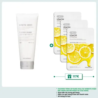 sua-rua-mat-lam-trang-sang-da-white-seed-exfoliating-foam-cleanser-150ml-1