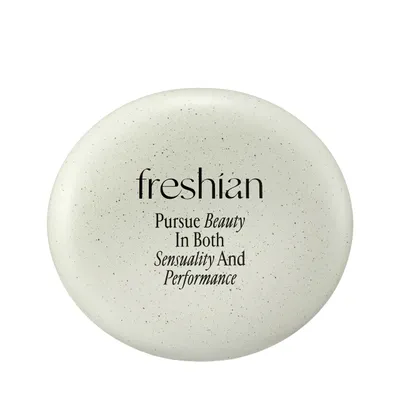 phan-nuoc-thuan-chay-freshian-nang-tong-da-egg-like-tone-up-cushion-vegan-spf33-pa-12g-10