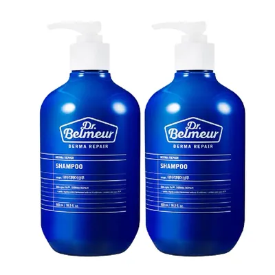 combo-dau-goi-dr-belmeur-derma-1