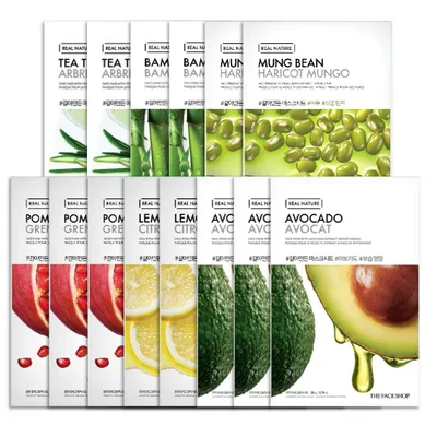 set-14-mat-na-detox-da-the-face-shop-1