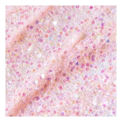 nhu-mat-dang-gel-code-glokolor-bling-glitter-45g-5