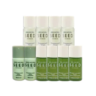 set-chong-oxy-hoa-da-green-natural-1
